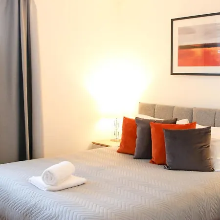 Exclusive Ensuite Double Room London Exterior photo